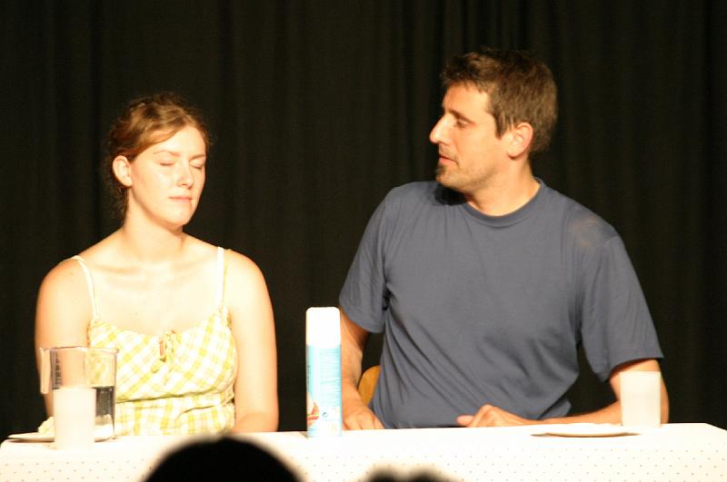 Idefix  2004 Verkehrte Welt 2 692.jpg